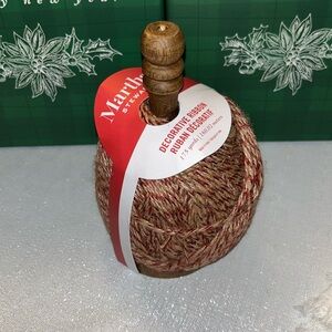 Decorative‎ Martha Stewart Ribbon